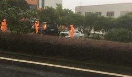 句容的最新事件爆料信息,最新爆料揭示惊人真相