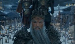 封神第一部爆料视频在线观看,奇幻世界初露端倪，众神之战即将开启！