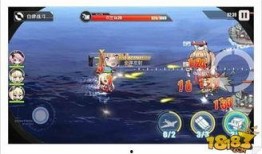 热血航线5月最新爆料,神秘航线揭秘，冒险之旅即将启航！