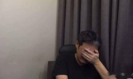 韩国娱乐圈记者爆料视频,记者揭秘娱乐圈幕后真相视频曝光