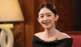 赵丽颖婚姻爆料新闻,真相揭秘，明星私生活再引热议