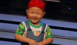张峻豪的妈妈爆料视频,揭秘孩子成长背后的故事