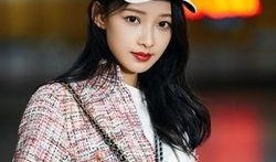 娱乐圈爆料孙怡事件真相