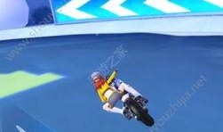 飞车手游最新爆料服饰