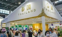 新浪江苏电话新闻爆料,聚焦民生，倾听民声，电话爆料新闻动态