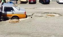 祥成租车爆料事件视频大全,视频大全揭露惊人内幕