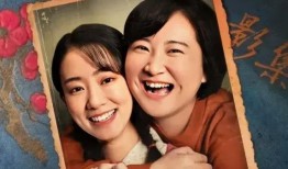 娱乐圈经典吃瓜视频大全,那些让人捧腹大笑的吃瓜瞬间大盘点