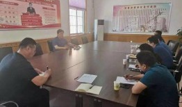 济南实事爆料事件最新进展