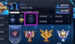 王者s5赛季新爆料视频,王者世界再掀风云，神秘英雄即将登场