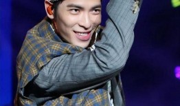 蔡依林爆料周杰伦视频,一段不为人知的视频曝光