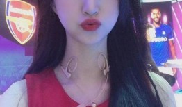 北京美女爆料事件视频播放,揭秘事件背后真相