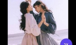 独家爆料视频剪辑软件,视频剪辑神器背后的秘密与技巧