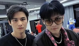 kk新闻爆料小杨哥是真的吗,小杨哥身份真实性揭秘