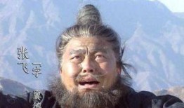 张飞爆料娱乐视频,揭秘娱乐圈幕后真相