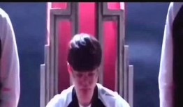 有趣的视频怎么爆料的