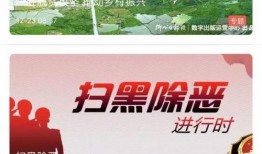 柳州最新爆料新闻直播视频