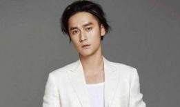 娱乐圈当面吃瓜的明星