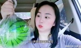 网红吃瓜的视频在哪看到,揭秘幕后故事，带你领略网络红人幕后生活