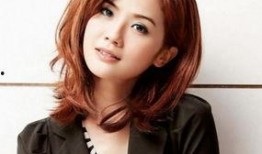 阿sa爆料娱乐圈,那些不为人知的真相与内幕