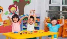 爆料唐山幼儿园视频大全,揭开幼教行业隐秘面纱