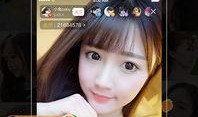 剑客直播爆料视频大全下载,揭秘幕后真相，带你领略直播界的风云变幻