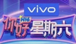 快乐星期六爆料视频大全,揭秘热门爆料视频大盘点