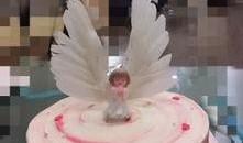 女子爆料蛋糕事件真相视频,揭开背后惊人内幕