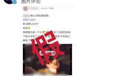 汪苏泷女友爆料视频播放,揭秘明星恋情背后的真相