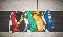 春节球鞋爆料视频播放,球鞋爆料视频带你领略潮流盛宴