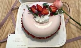 女子爆料蛋糕事件真相视频,揭开背后惊人内幕