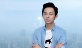 吴某爆料娱乐圈,吴某揭露惊天秘密