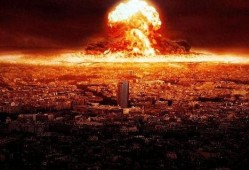 核武战争最新爆料视频在线观看,最新爆料视频深度解析
