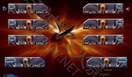 火影最新人物爆料12号,揭秘12号神秘角色，命运转折即将开启！