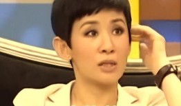 卓伟爆料陈研希视频,娱乐圈再掀风波