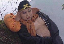 娱乐吃瓜酱唐僧猪八戒,娱乐吃瓜酱中的奇幻之旅