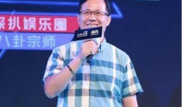 卓伟爆料陈庭威视频,揭秘娱乐圈不为人知的秘密