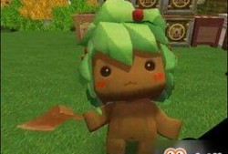 迷你世界最新爆料者是谁,揭秘神秘爆料者的神秘面纱