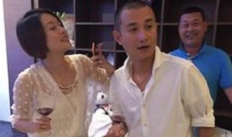 娱乐圈最新八卦爆料天涯