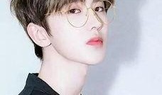 蔡徐坤白鹿圈内人爆料么,揭秘娱乐圈背后的真相