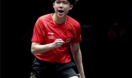 微博爆料王楚钦陈梦视频,微博视频曝光甜蜜瞬间