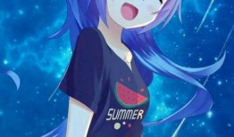 十三娘爆料图片大全集视频,图片大全集视频深度解析