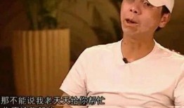 台湾节目爆料周星驰视频,真相令人震惊！
