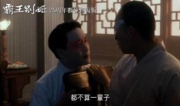 霸王别姬在线观看优酷,优酷独家呈现，重温经典传奇