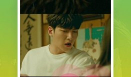 爆料绯闻视频大全下载免费,爆料绯闻视频大全免费下载，独家揭秘明星隐私瞬间