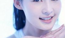 爆料李沁八卦图视频,八卦视频揭秘明星生活幕后