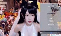 魕在线观看,沉浸式恐怖之旅，在线惊悚体验揭秘