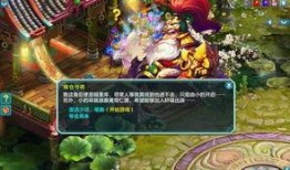 游戏动画爆料大全最新,揭秘最新游戏动画幕后故事与精彩瞬间