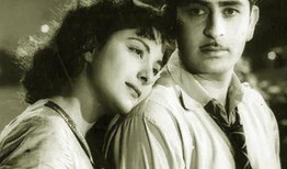 印度老电影在线观看,印度老电影经典重温之旅