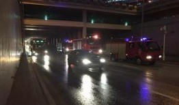 石家庄裕华爆料事件最新,真相与争议交织的社区风云