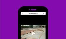 大师最新爆料视频下载网站,独家视频下载网站大曝光！